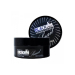 Фото 3 - FarmStay Black Snail Hydrogel Eye Patch - Патчи гидрогелевые для глаз с муцином черной улитки, 60 шт
