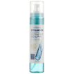 FarmStay La Ferme Collagen Moisture Soothing Mist - Мист для лица с коллагеном, 120 мл