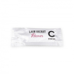 Lash Secret Состав для ламинирования ресниц C Restart, 1 мл