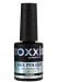 Фото 1 - OXXI Professional Wipe Cosmo Top - Гліттерний топ для гель-лаку з липким шаром, 10 мл