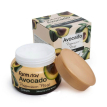 FarmStay Avocado Premium Pore Cream - Крем для лица с экстрактом авокадо, 100 г