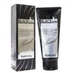 FarmStay Black Snail Deep Cleansing Foam - Пенка для умывания с муцином черной улитки, 180 мл