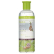 FarmStay Snail Visible Difference Moisture Toner - Тонер для обличчя з муцином равлика, 350 мл