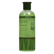 FarmStay Visible Difference Fresh Aloe Toner - Тонер для лица с экстрактом алоэ вера, 350 мл