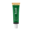 Kodi Professional Eyelash&Eyebrow Tint Graphite - Фарба для вій та брів (графіт), 15 мл