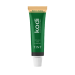 Фото 1 - Kodi Professional Eyelash&Eyebrow Tint Graphite - Фарба для вій та брів (графіт), 15 мл