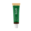 Kodi Professional Eyelash&Eyebrow Tint Brown - Фарба для вій та брів (коричневий), 15 мл 