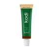 Kodi Professional Eyelash&Eyebrow Tint Natural Brown - Краска для ресниц и бровей (натурально-коричневый), 15 мл