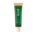 Фото 1 - Kodi Professional Eyelash&Eyebrow Tint Natural Brown - Фарба для вій та брів (натурально-коричневий), 15 мл