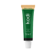 Kodi Professional Eyelash&Eyebrow Tint Black - Фарба для вій та брів (чорний), 15 мл