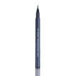 KODI Professional Eyebrow Liner Brown - Лайнер для брів коричневий