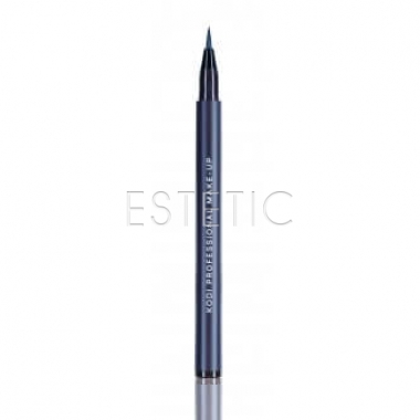 KODI Professional Eyebrow Liner Brown - Лайнер для брів коричневий