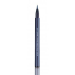 Фото 1 - KODI Professional Eyebrow Liner Brown - Лайнер для брів коричневий