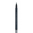 KODI Professional Eyebrow Liner Dark Brown - Лайнер для брів темно-коричневий