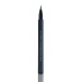 Фото 1 - KODI Professional Eyebrow Liner Dark Brown - Лайнер для брів темно-коричневий