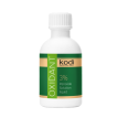 Kodi Professional Oxidant 3% Liquid - Окислювач для фарби рідкий, 50 мл