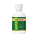 Фото 1 - Kodi Professional Oxidant 3% Liquid - Окислитель для краски жидкий, 50 мл