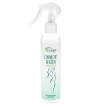 CANDY Sugar Cosmetic Water Косметична вода "Бергамот", 250 мл
