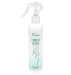 Фото 1 - CANDY Sugar Cosmetic Water Косметическая вода 