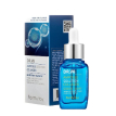 FarmStay DR.V8 Ampoule Solution Collagen - Ампульна сироватка з колагеном, 30 мл