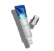 Фото 2 - FarmStay Collagen Water Full Moist Rolling Eye Serum - Увлажняющая сыворотка для кожи вокруг глаз с коллагеном, 25 мл