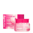 FarmStay Hyaluronic Acid Premium Balancing Cream - Балансуючий крем з гіалуроновою кислотою, 100 мл