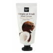 FarmStay Tropical Fruit Coconut & Shea Butter Hand Cream - Крем для рук с кокосом и маслом ши, 50 мл