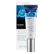 FarmStay Collagen Water Full Moist Eye Cream - Зволожуючий крем для зони навколо очей з колагеном, 50 мл