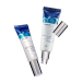 Фото 2 - FarmStay Collagen Water Full Moist Eye Cream - Увлажняющий крем для зоны вокруг глаз с коллагеном, 50 мл