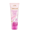 Joanna Sensual Hand & Nail Cream Silk Proteins Крем для рук c протеїнами шовку, 100 г