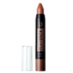 LN Professional Play Stick Contour Корректор-контуринг для лица, 3,5 г