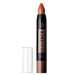 Фото 1 - LN Professional Play Stick Contour Коректор-контурінг для обличчя, 3,5 г