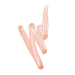 Фото 2 - LN Professional Play Stick Concealer - Маскирующий консилер для лица, 3,5 г