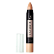 LN Professional Play Stick Concealer - Маскуючий консилер для обличчя, 3,5 г