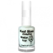 Nail Story Stamping Water Top - закрепитель лака для стемпинга, 11 мл