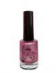 Nailstory Лак для стемпинга Shine №09 (розовый), 11 мл