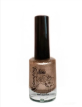 Nailstory Лак для стемпинга Shine №13 (золото), 11 мл