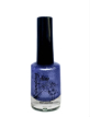 Nailstory Лак для стемпінга Shine №14 (яскраво-бузковий), 11 мл