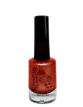 Nailstory Лак для стемпинга Shine №17 (красный), 11 мл