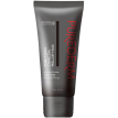 Purederm Pore Clean Charcoal Peel-Off Mask - Очищающая маска-пленка с древесным углем, 100 г