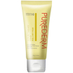 Purederm Luxury Therapy Gold Peel-Off Mask - Очищающая маска-пленка с золотом и коллагеном, 100 г