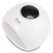 Лампа LED+UV для маникюра STAR 5, 72W