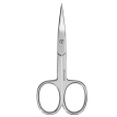 STALEKS SC-60/1 Ножницы CLASSIC 60 TYPE 1 (22 мм) для ногтей