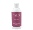 Edlen Professional Nail Polish Remover - Жидкость для снятия гель-лака,  250 мл