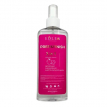 Edlen Professional Prep&Finish - Подготовитель ногтя 3 в 1, 250 мл