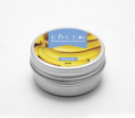 Edlen Professional Massage Candle Масажна свічка (банан), 30 г