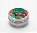 Edlen Professional Massage Candle Масажна свічка (журавлина), 30 г