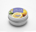 Edlen Professional Massage Candle Массажная свеча (лимон), 30 г