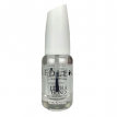 Edlen Professional Ultra Bond - Безкислотний праймер, 10 мл