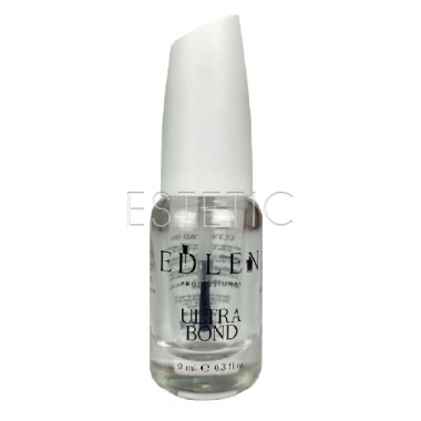 Edlen Professional Ultra Bond - Бескислотный праймер, 10 мл